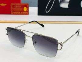 Picture of Cartier Sunglasses _SKUfw55116575fw